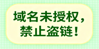 文心一言